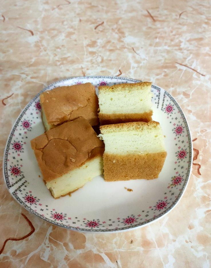 【蛋糕】集合方