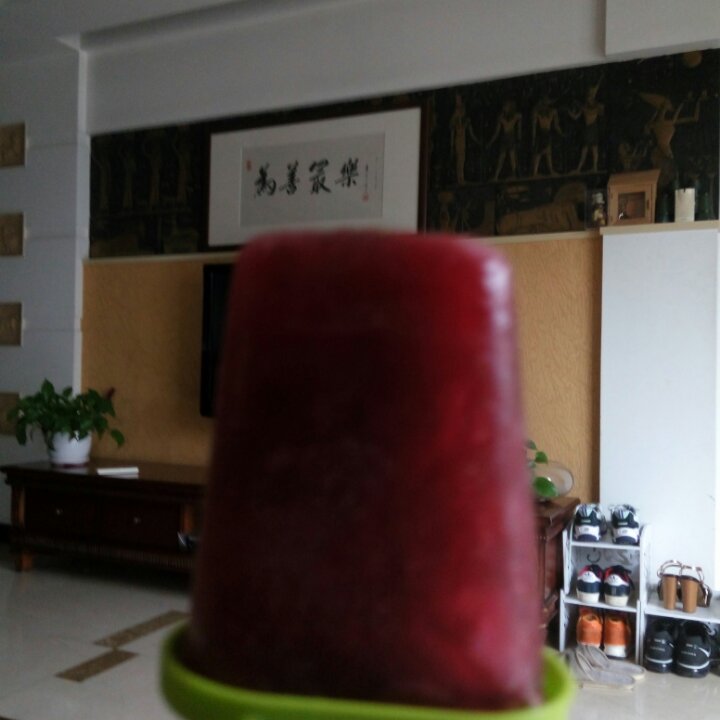 夏日冰棍随心做