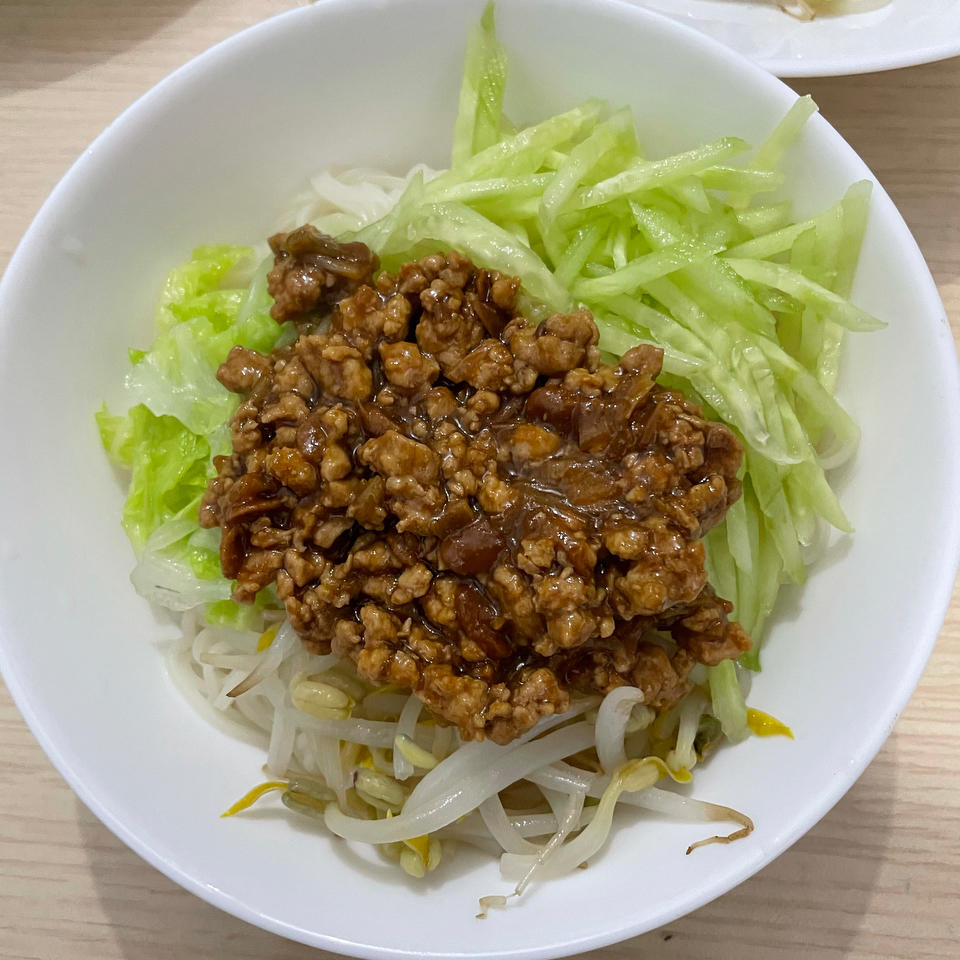 wendy小鱼