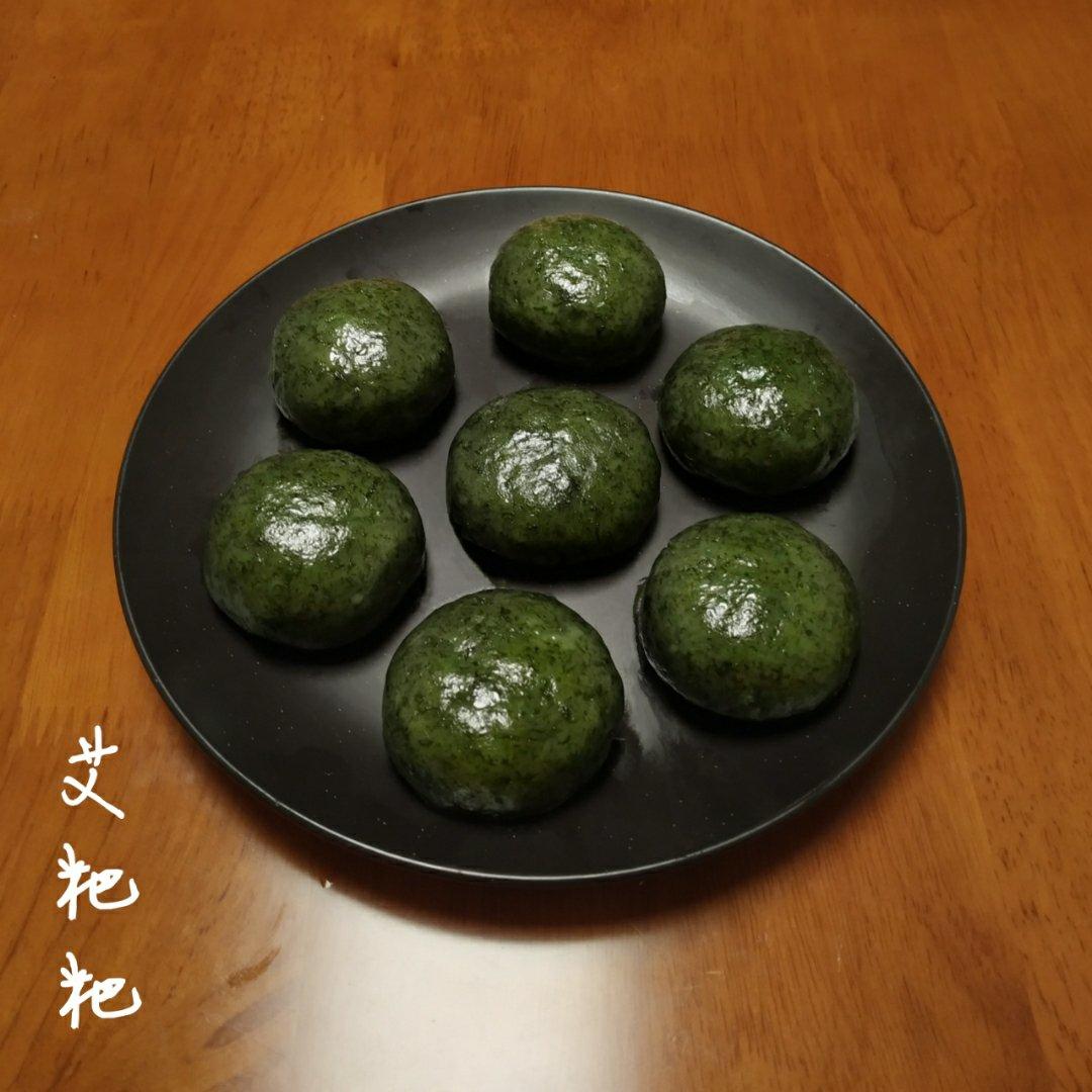 张记小厨