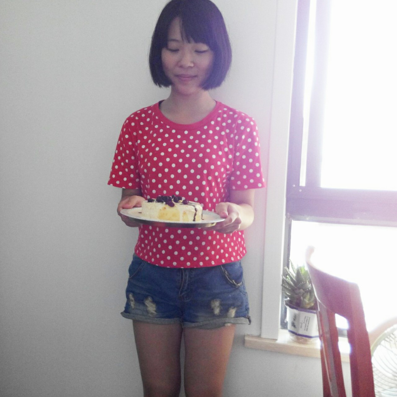 各种爱≧▽≦