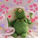 手机用户2435_qzmi