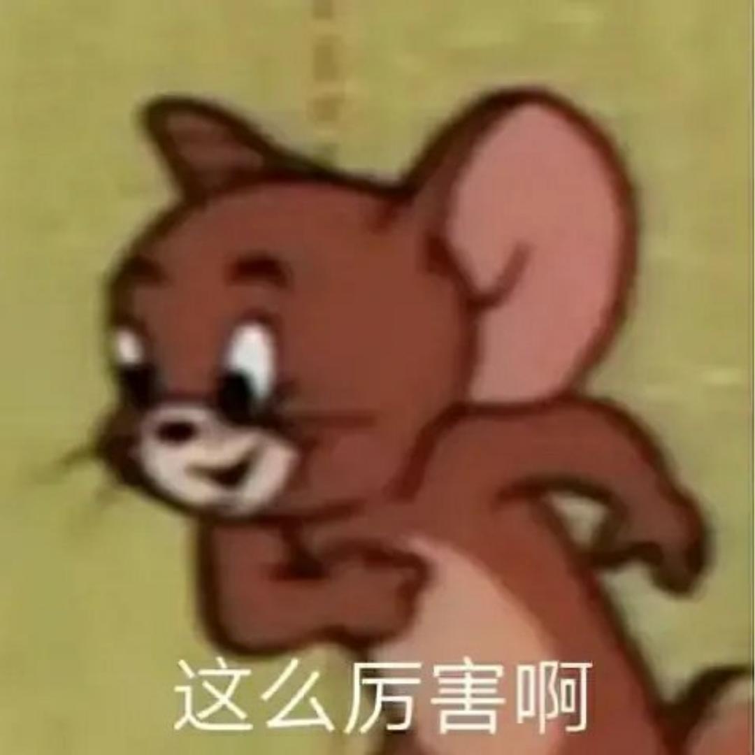 学习饿不死自己的方法