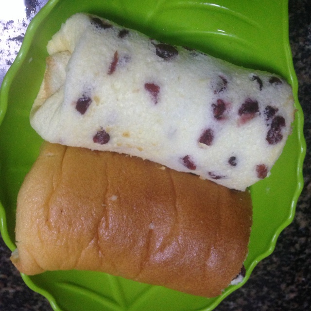 小四卷～风靡美食群的美味蛋糕卷