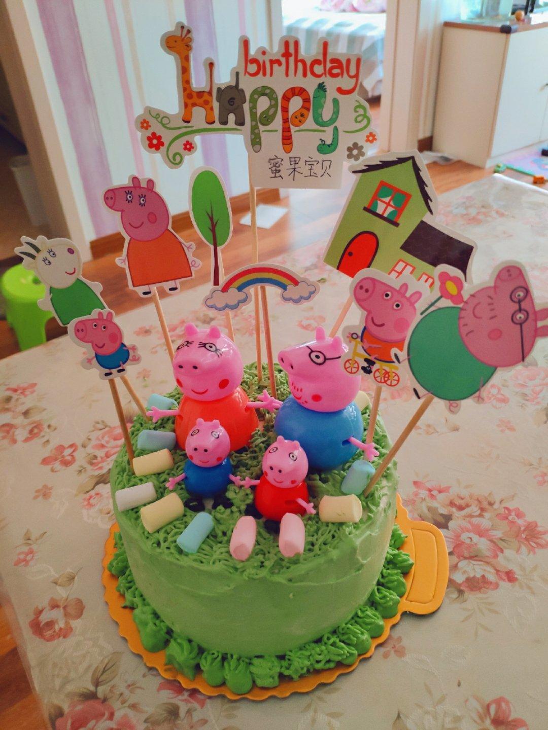 淡奶油打发方法【转载】