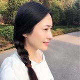 叶子喜欢下厨房