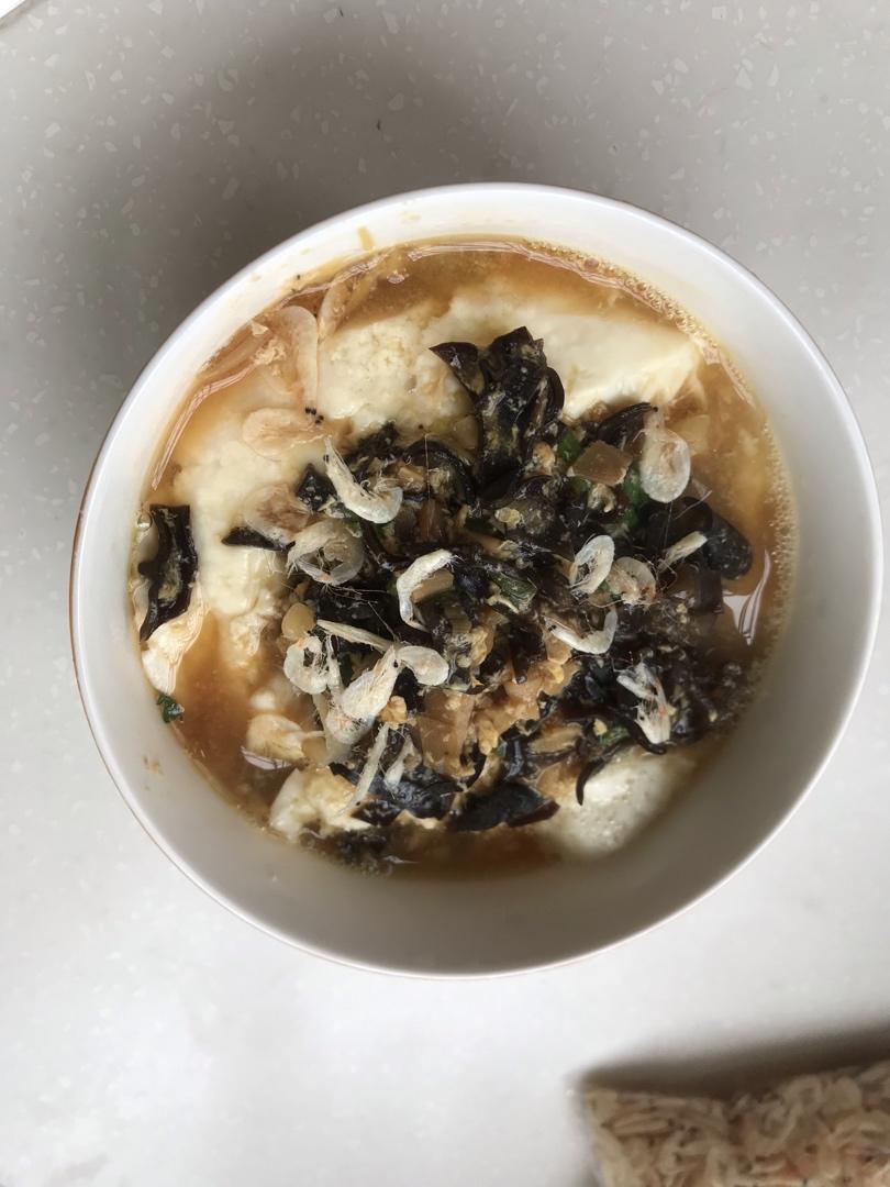 自制豆腐、豆腐脑（超详细）