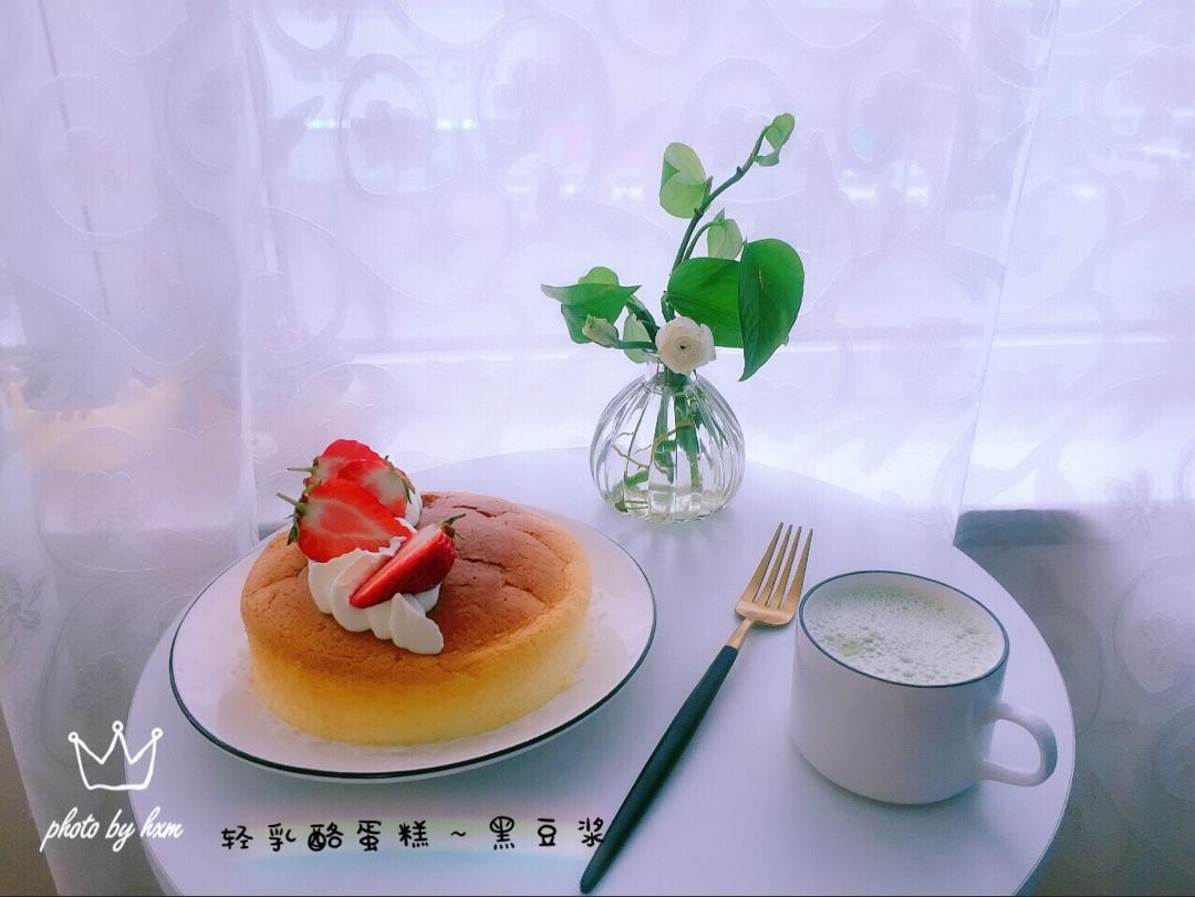 小猫家早餐
