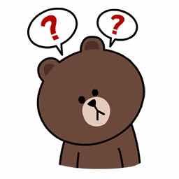 爱下厨的汤姆熊