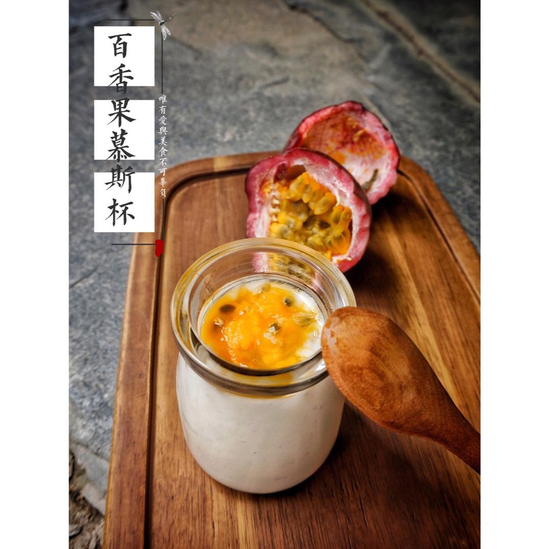 美极桂虾(以及给你做饭的那些日子里的碎碎念)