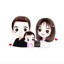 手机用户8474_58u6