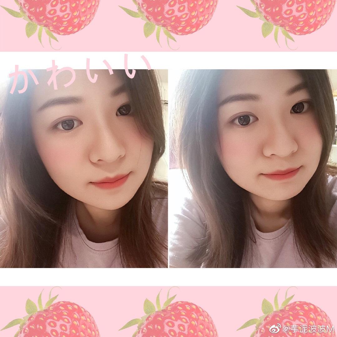 foodie_M