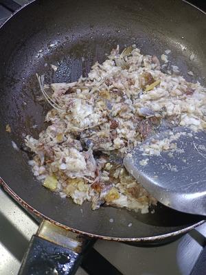 巨鲜奶白鲫鱼豆腐汤的做法 步骤12