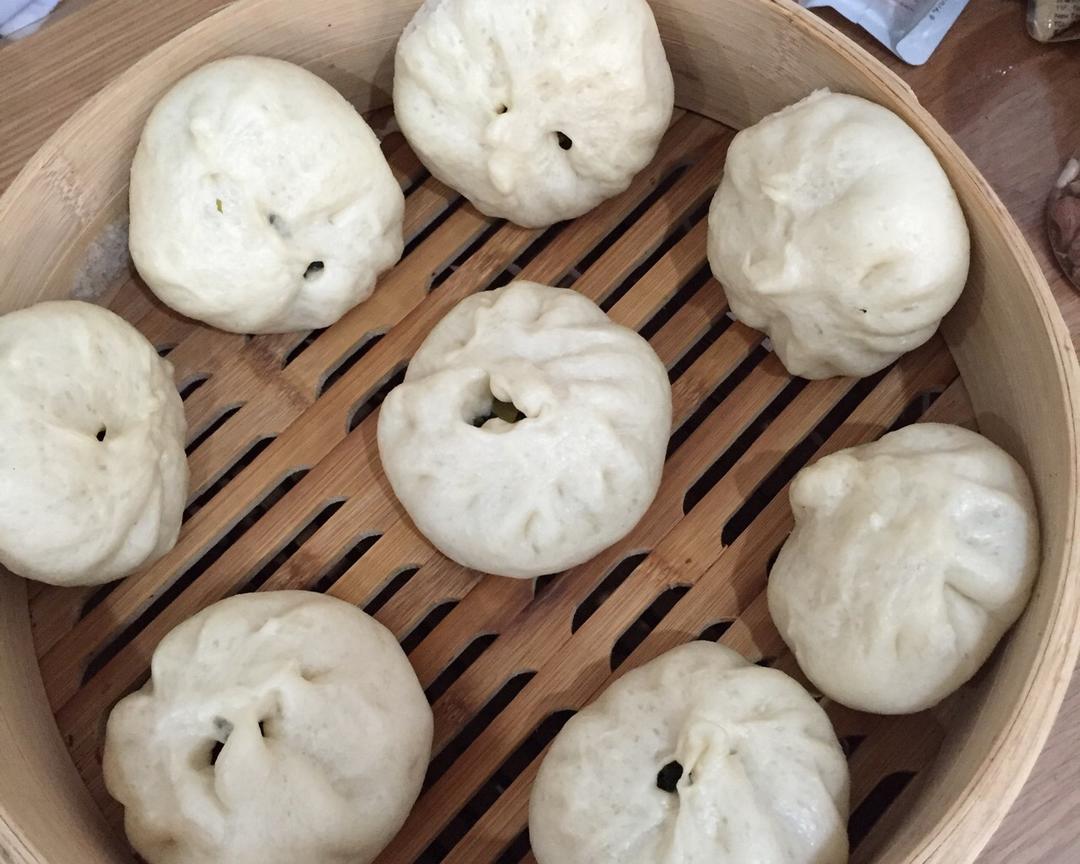 叶耶晔夜做的苦麻菜香菇包苦麻菜香菇包包子首页登录注册作品动态菜单