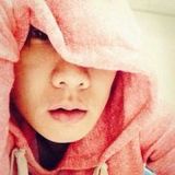 爱哭猫是JJimp小姐