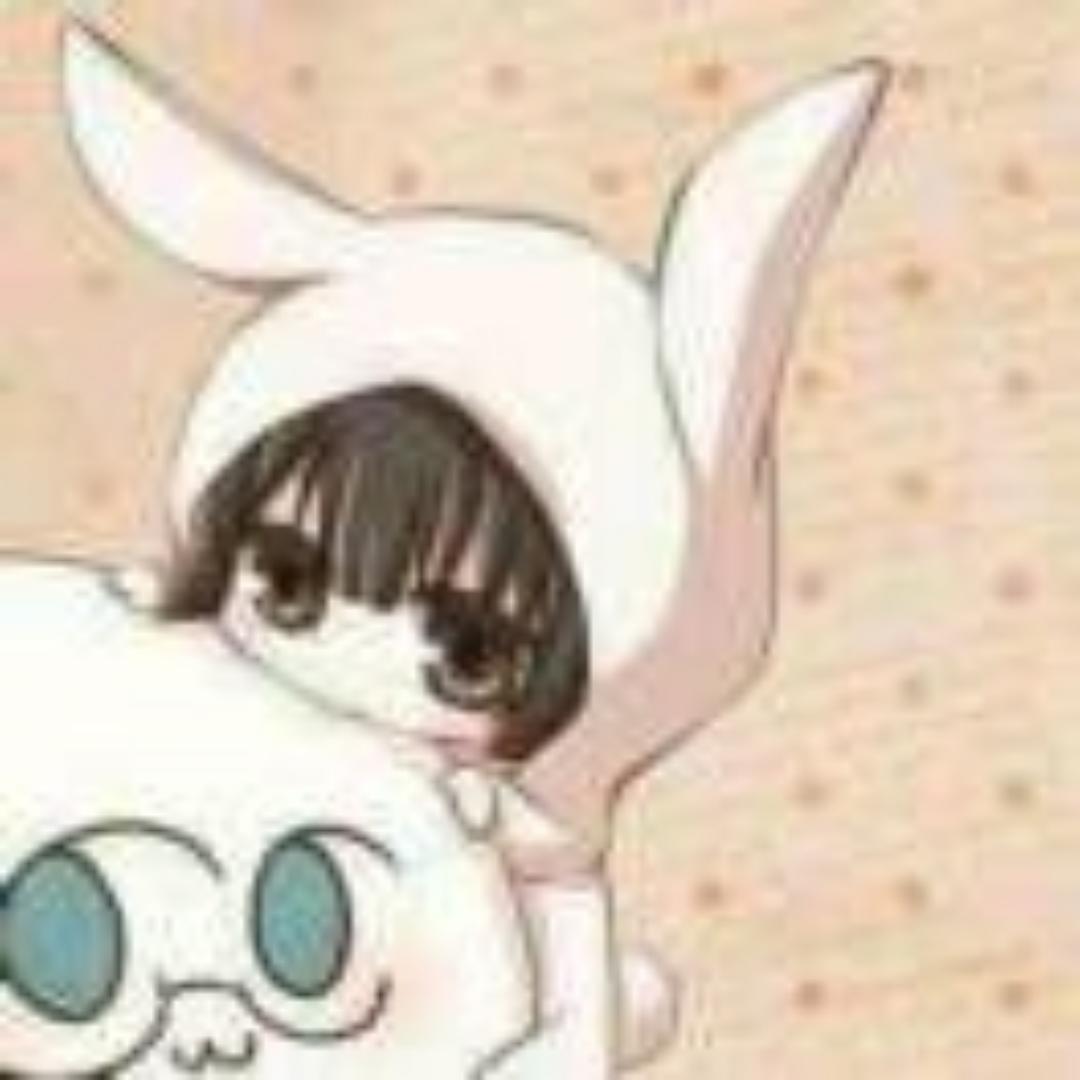 猪小尐