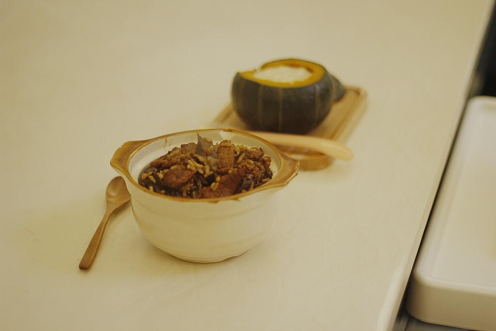 局’一餐及各种杂