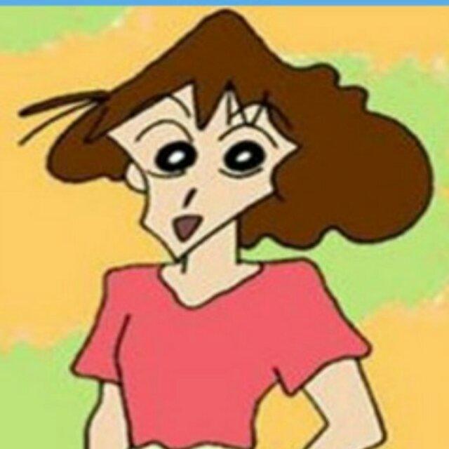 小土豆妈妈爱吃肉