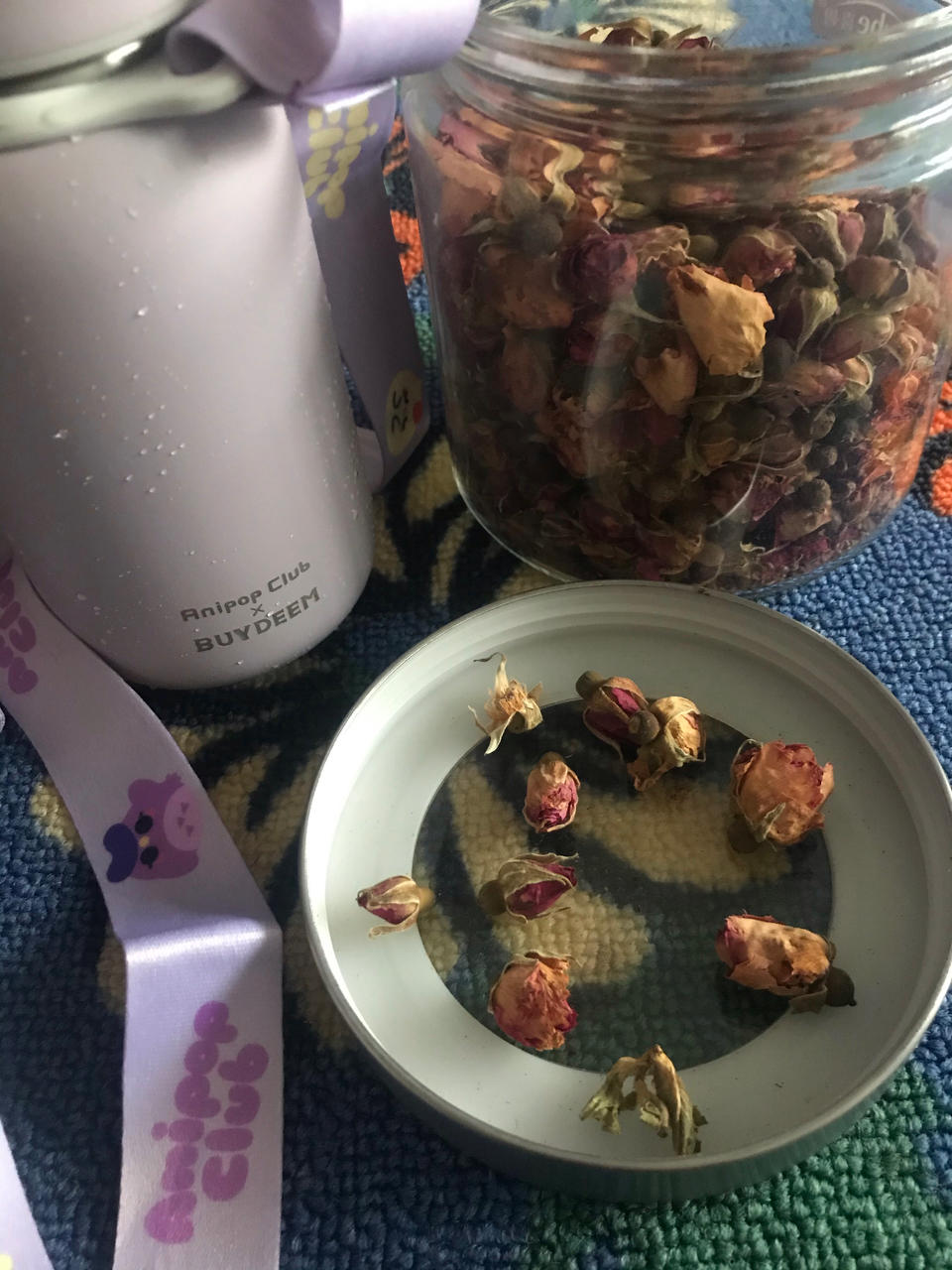 酸汤挂面卧荷包蛋【2月北鼎养生壶食谱】