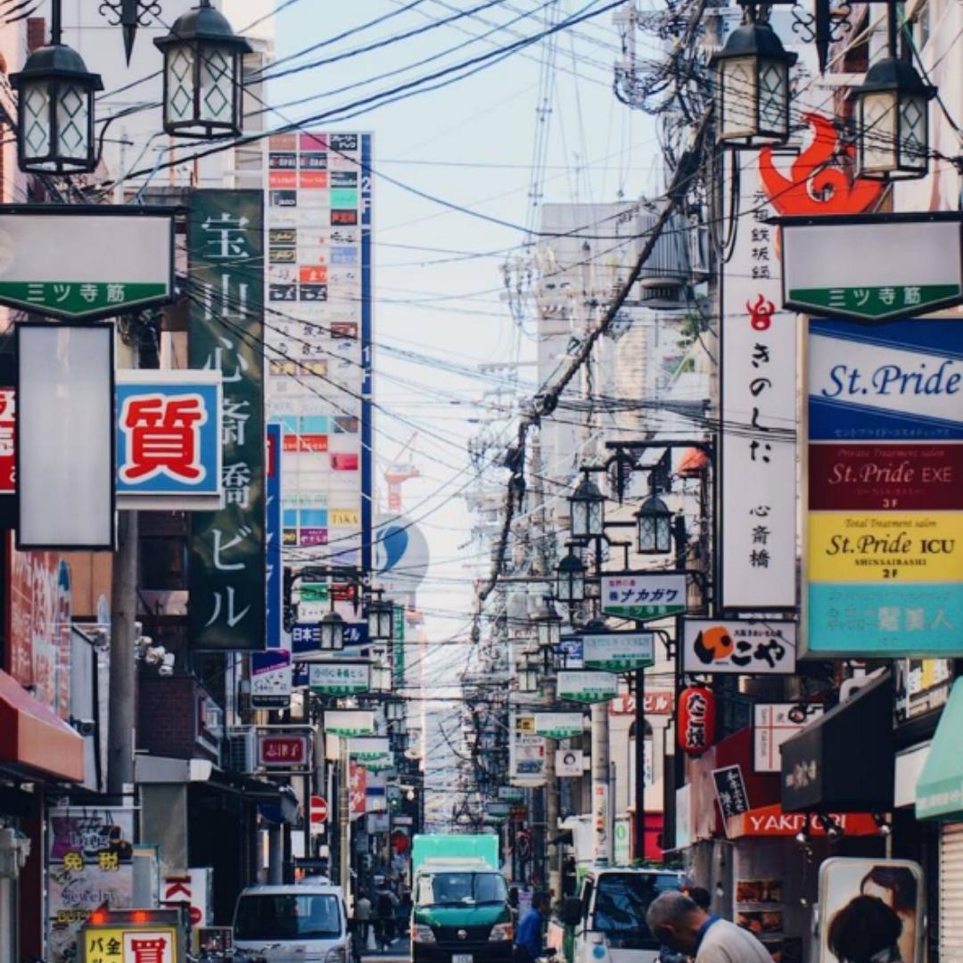 今日太阳没有光