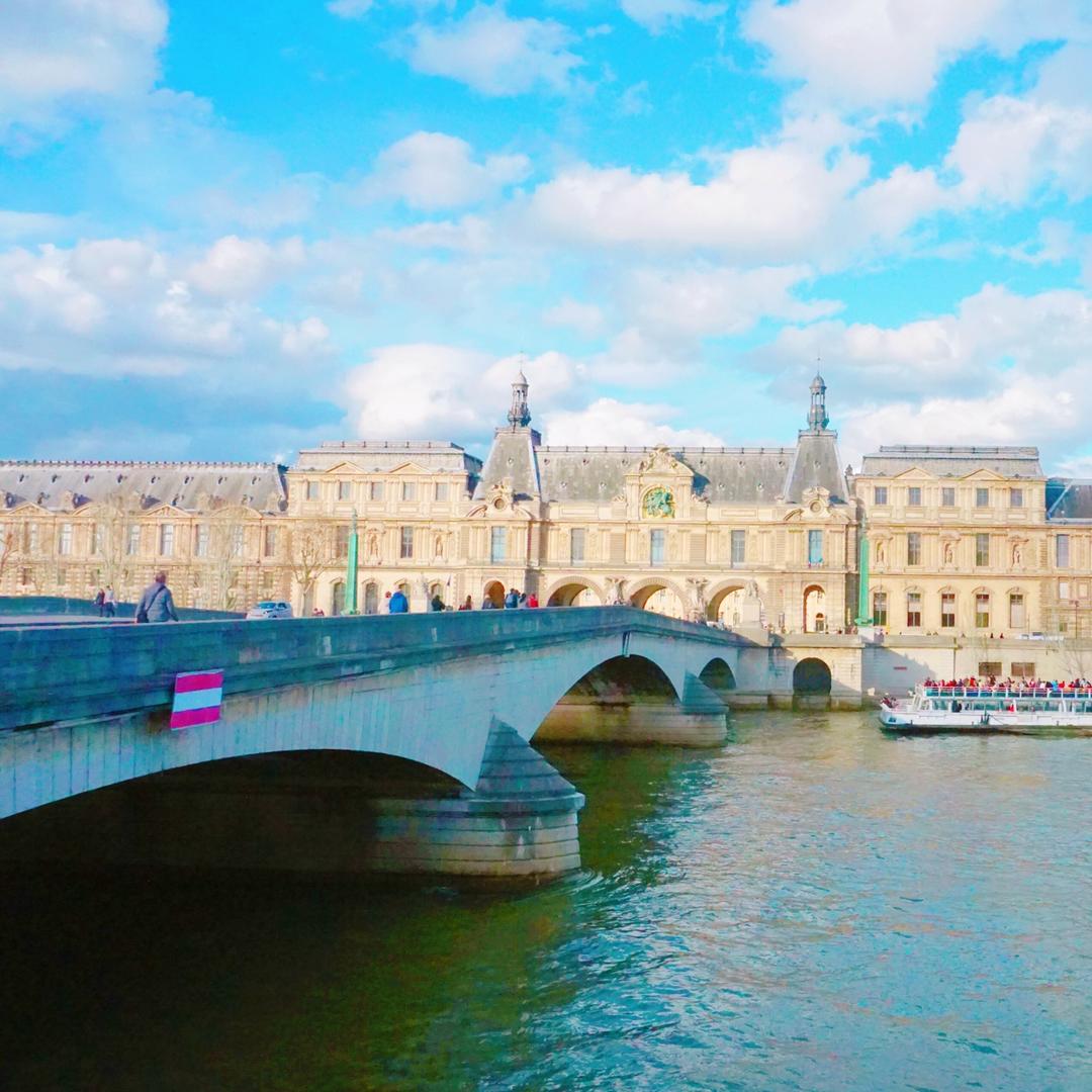 多努力都不为过