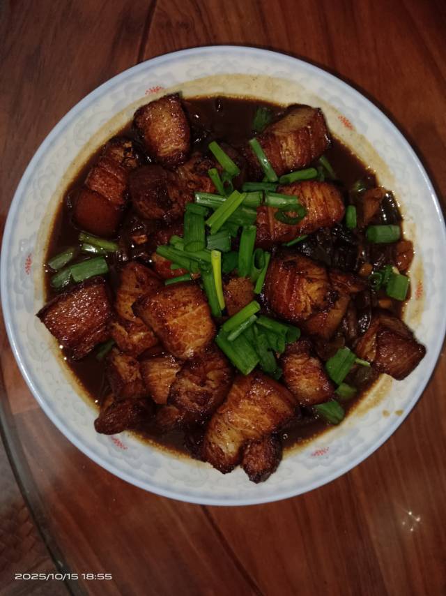 盈芳小菜
