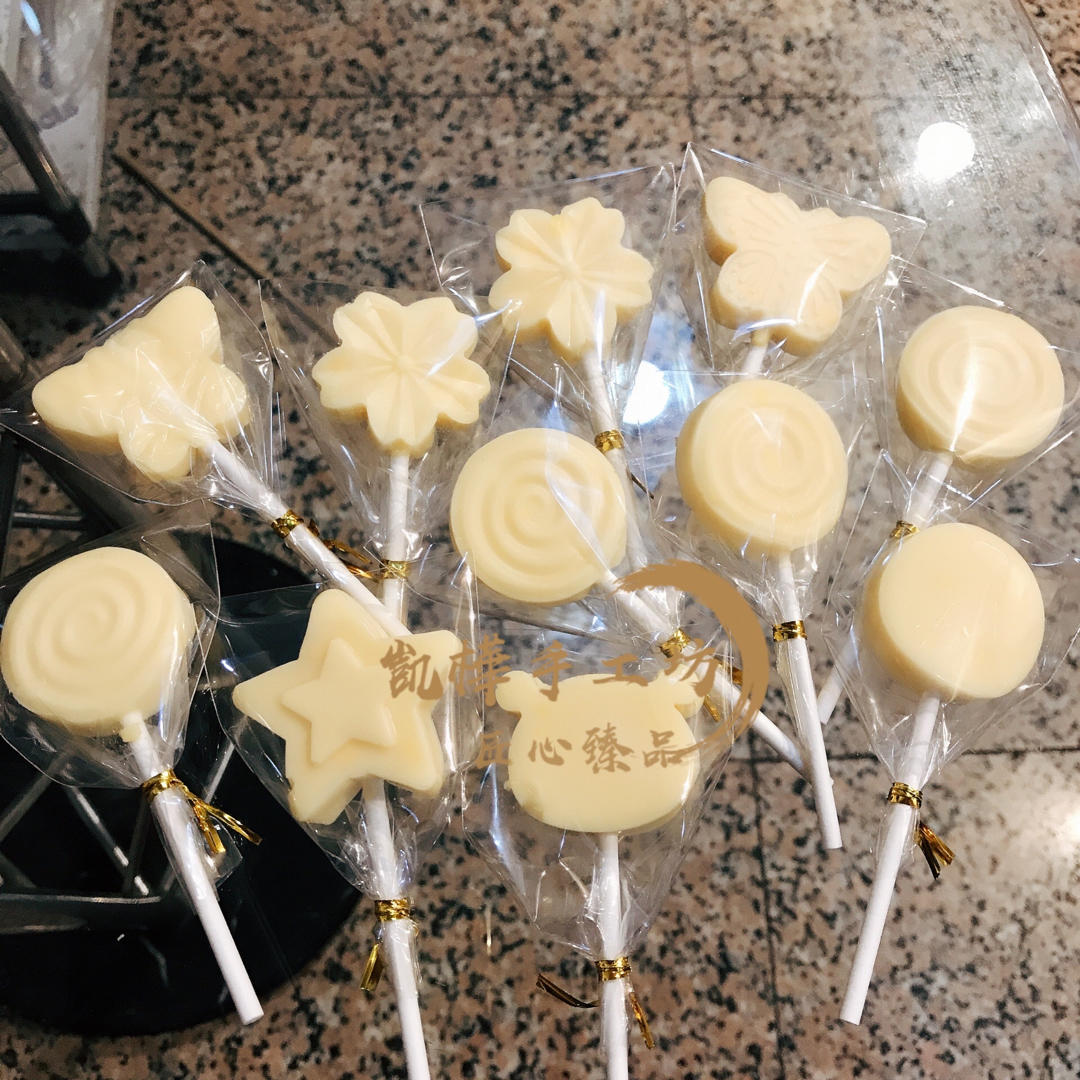 妙可蓝多奶酪棒