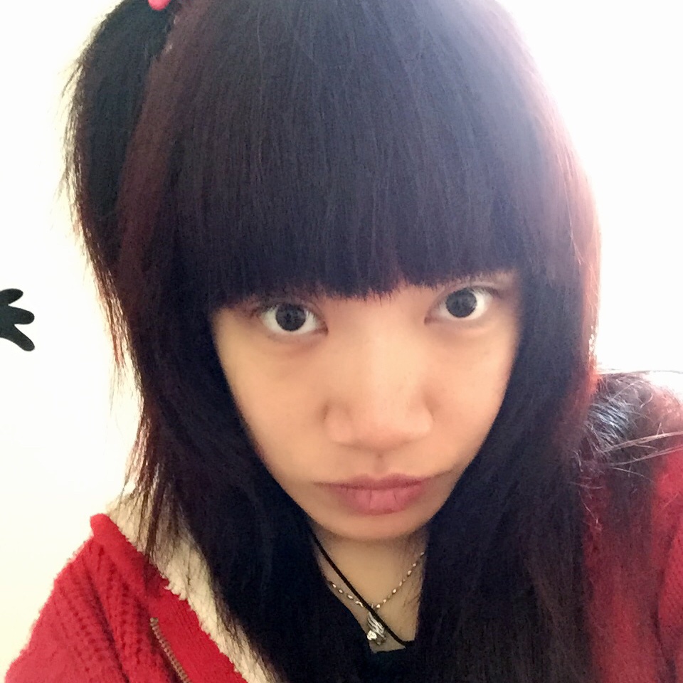 女子子亥子