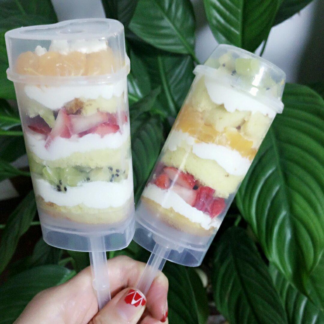 左萌做的推推乐