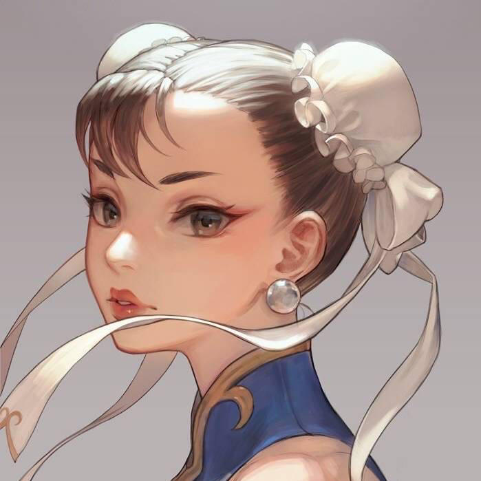 炸组荣誉组员