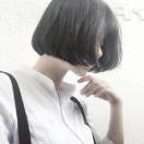 若素贝儿