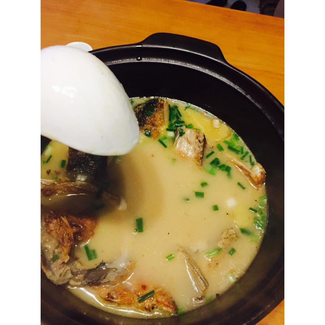 花落生果实，可以吃