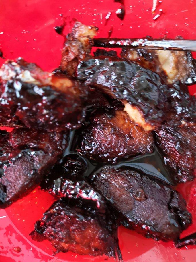 罐头鱼<。)#)))≦简单好吃