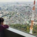 啊婉婉