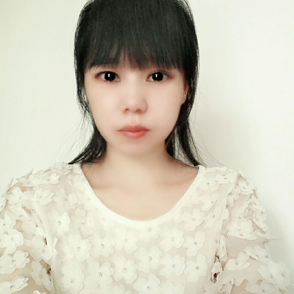 猫喵甜如蜜