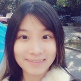 lori_cheer