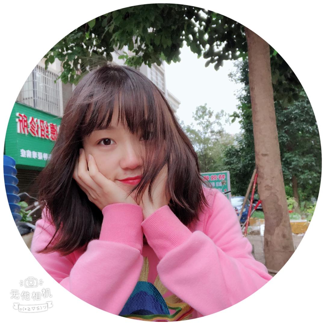 无题08