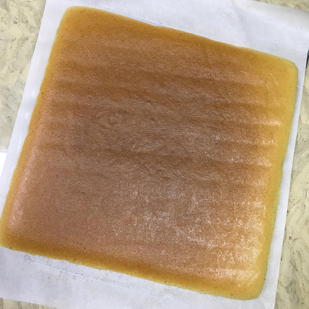 小四卷～风靡美食群的美味蛋糕卷