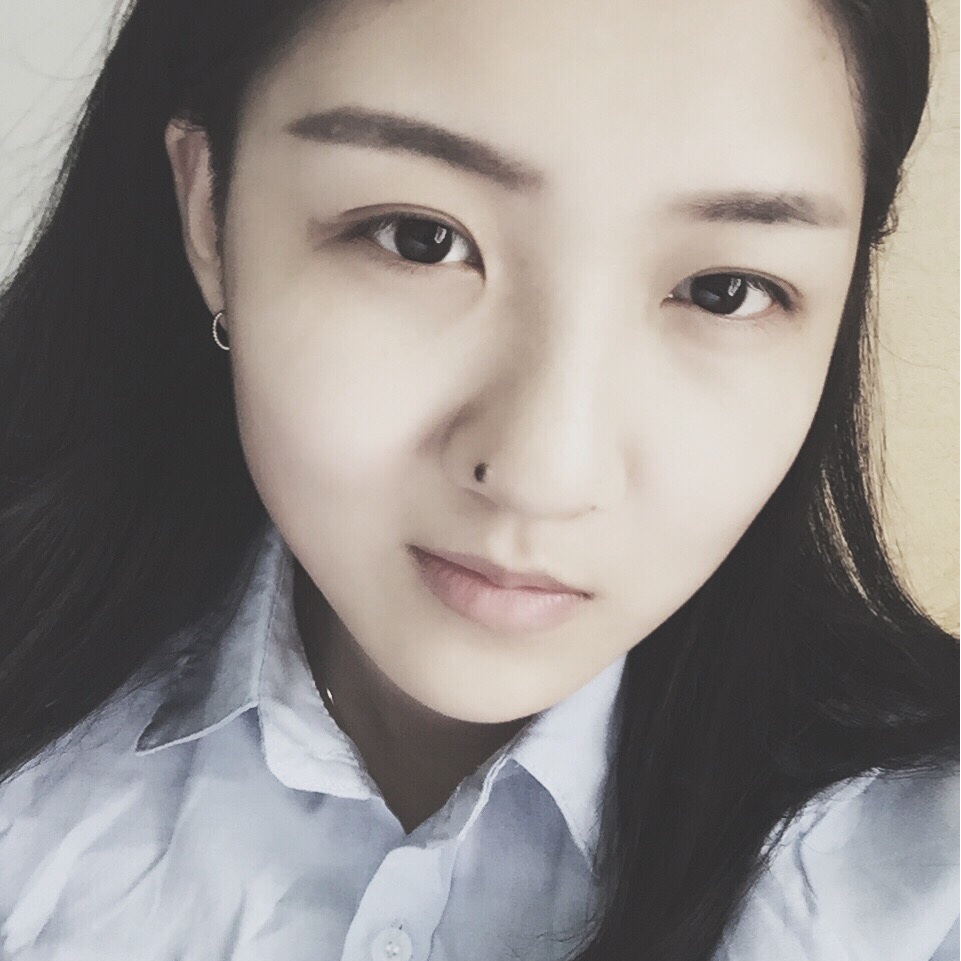 洋子江江