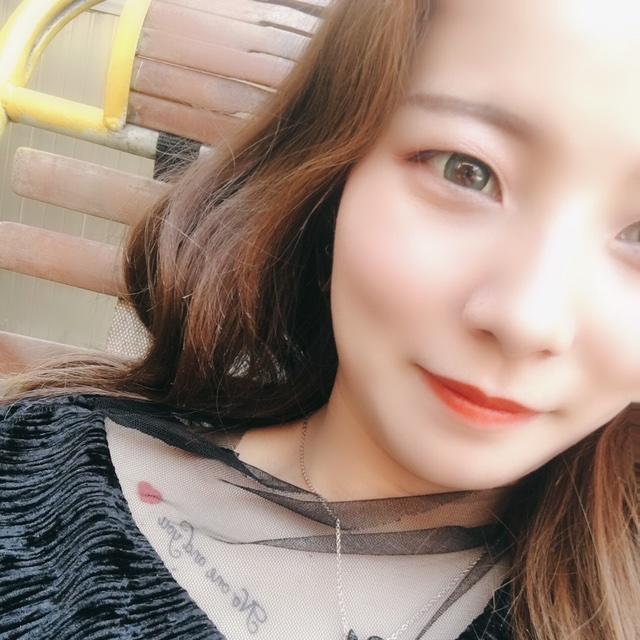 记录雪小姐的生活