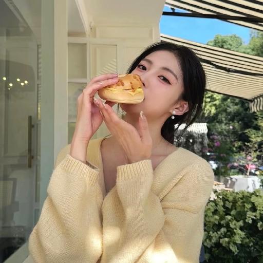 嫲怽