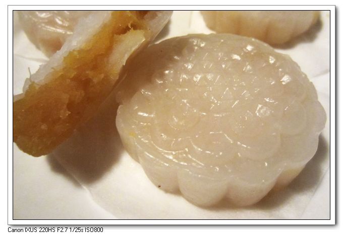 鱼-39做的水晶饼水晶饼饼首页登录注册作品动态菜单