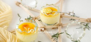 披萨、焗饭、蛋挞、派的封面