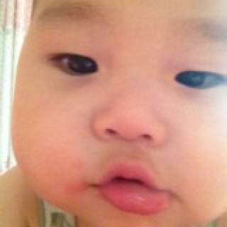 尛襝丶貝憔悴
