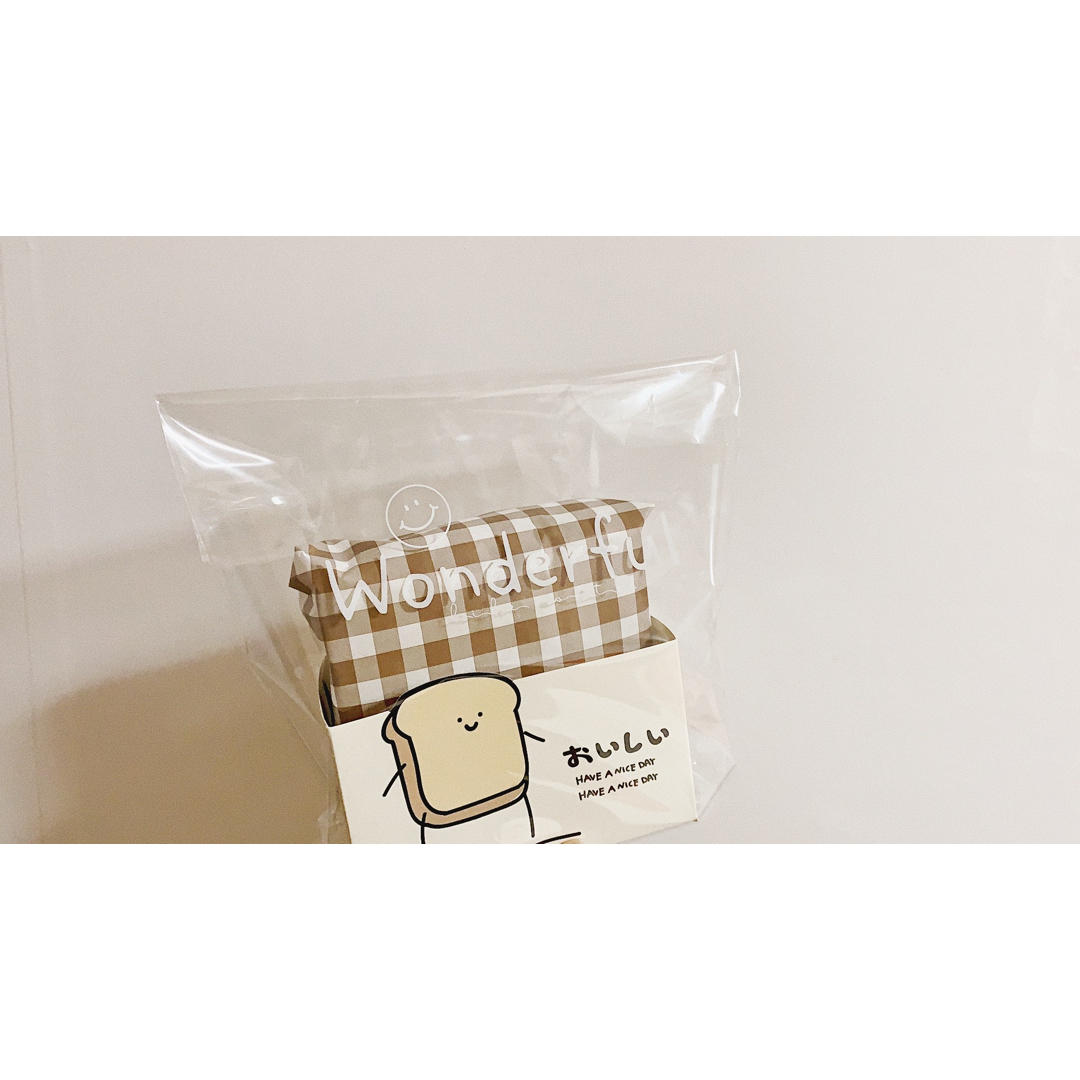 忙里偷闲吃饭饭