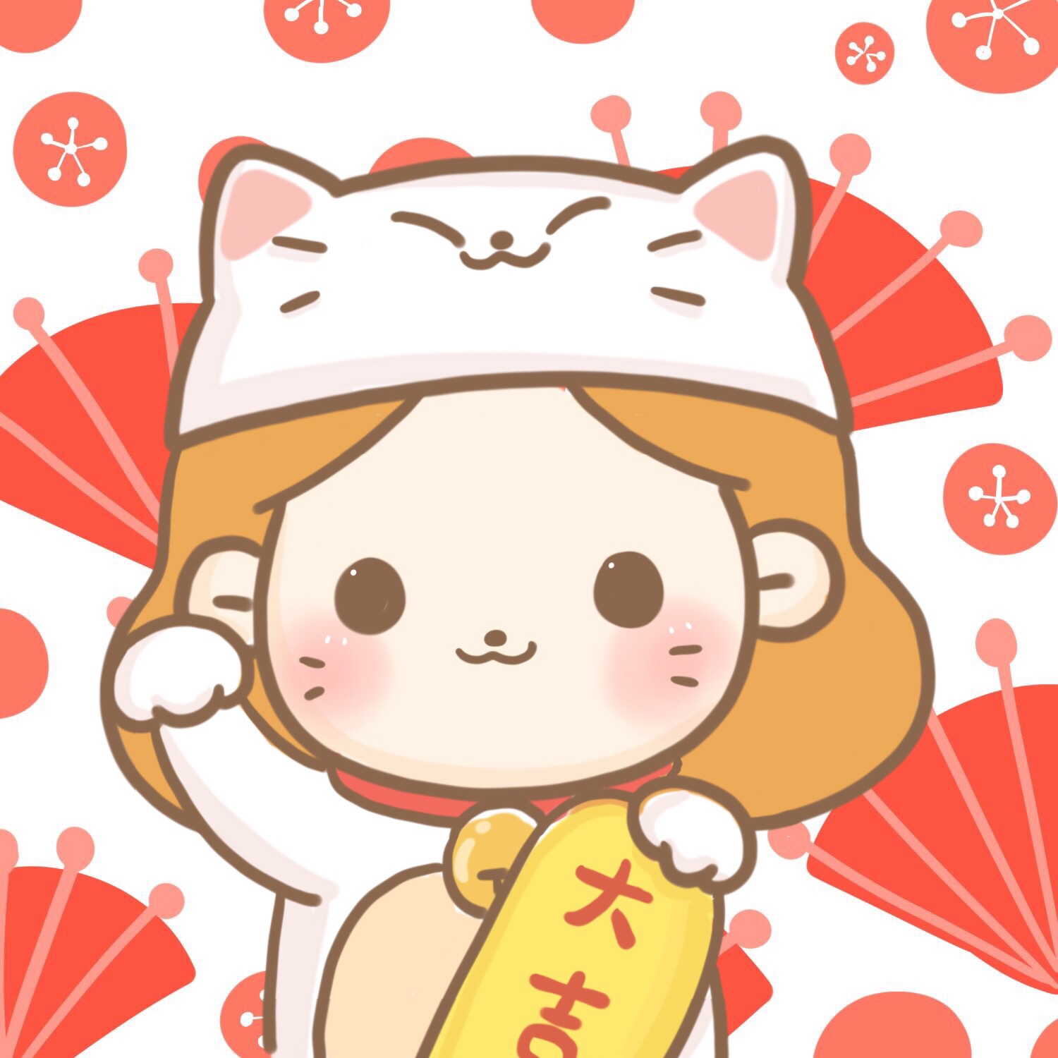 萱喵233
