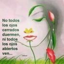 Lunitaaaa