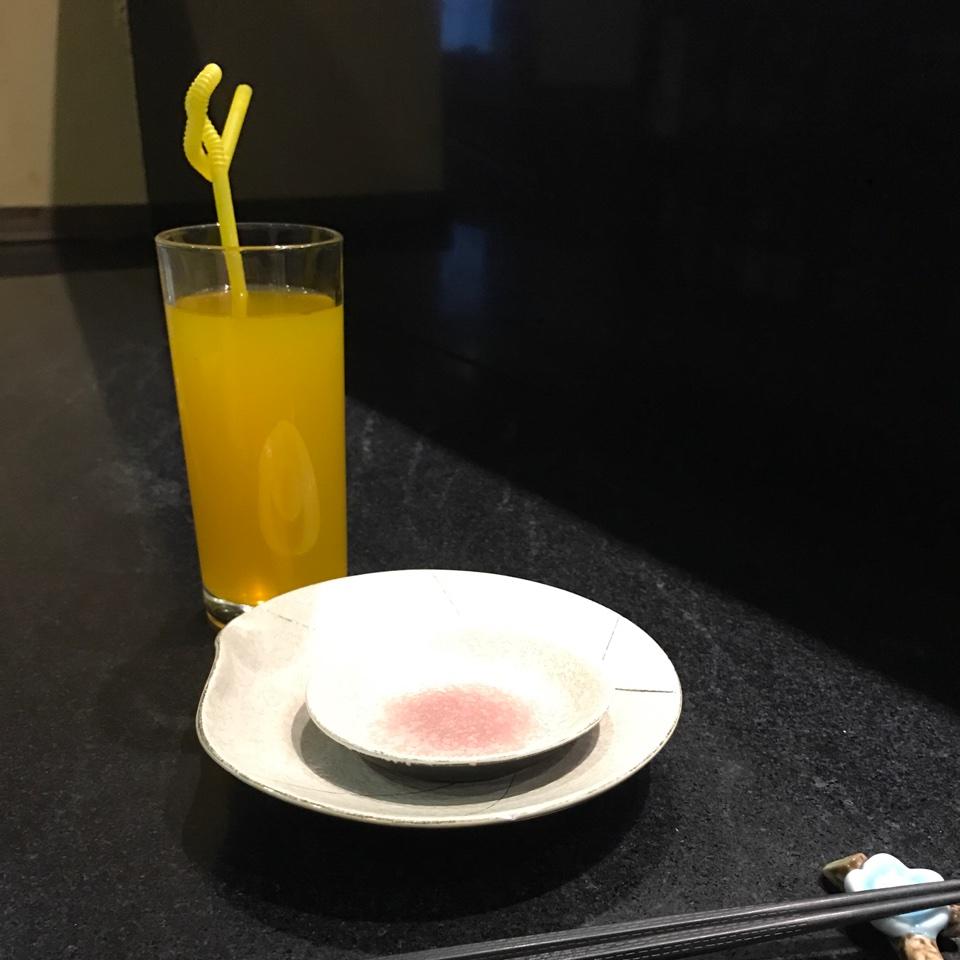 张小锤