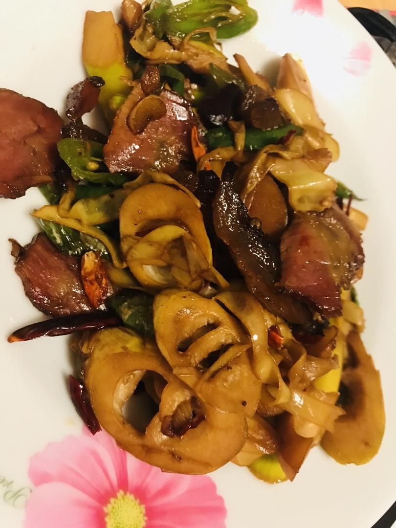 低熱量豆腐蛋糕