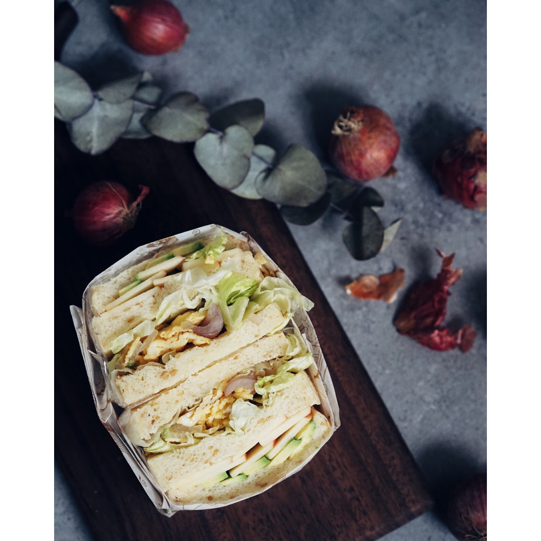 相机吃的菜哦(◍•ᴗ•◍)